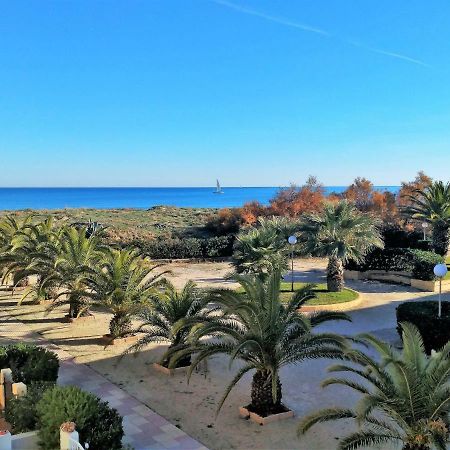 Residencial Olivalacceso Privado Playa Por Jardin Экстерьер фото