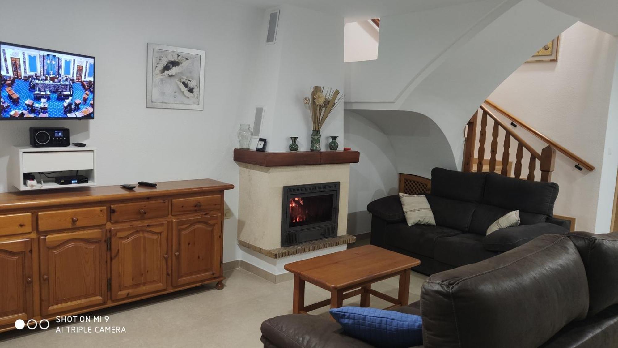 Residencial Olivalacceso Privado Playa Por Jardin Экстерьер фото