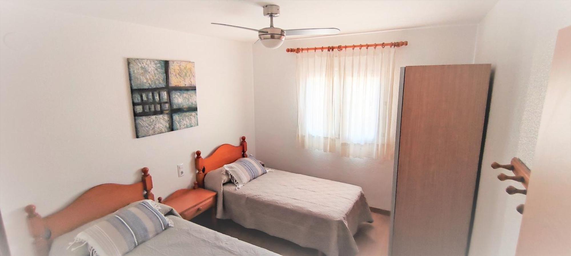Residencial Olivalacceso Privado Playa Por Jardin Экстерьер фото